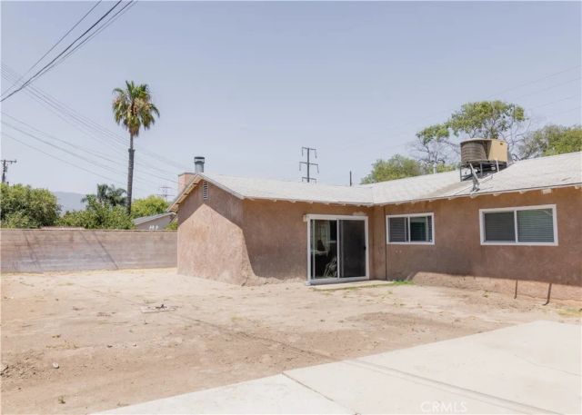 1336 Arizona, San Bernardino, CA 92411