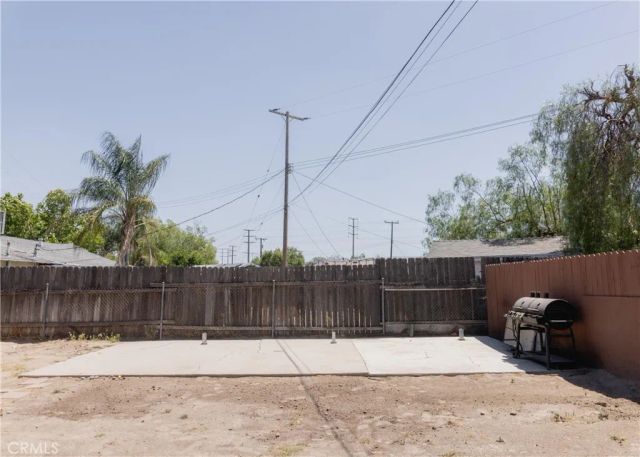 1336 Arizona, San Bernardino, CA 92411