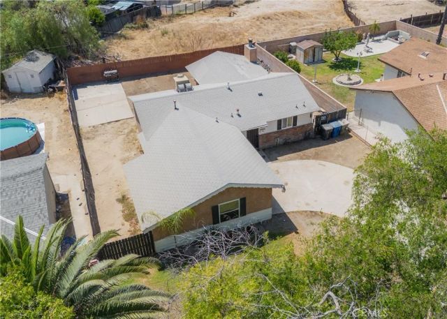 1336 Arizona, San Bernardino, CA 92411