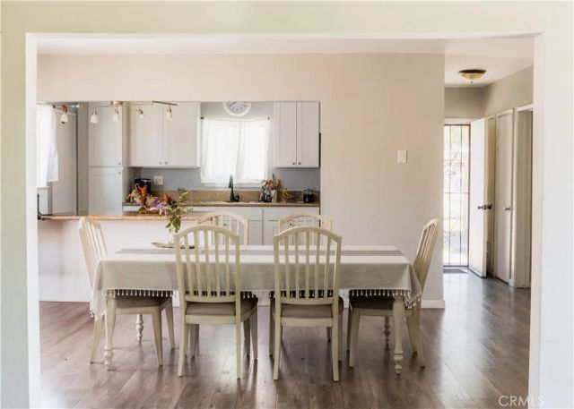 1336 Arizona, San Bernardino, CA 92411