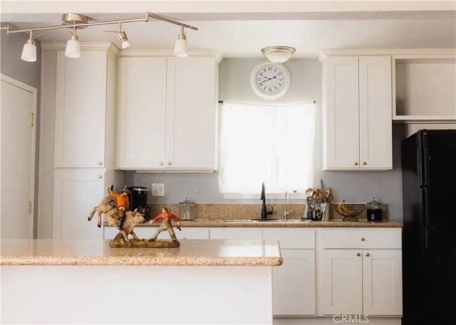 1336 Arizona, San Bernardino, CA 92411