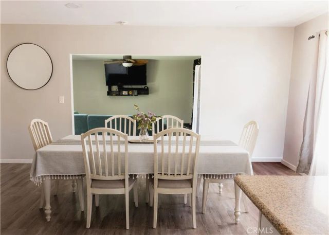 1336 Arizona, San Bernardino, CA 92411