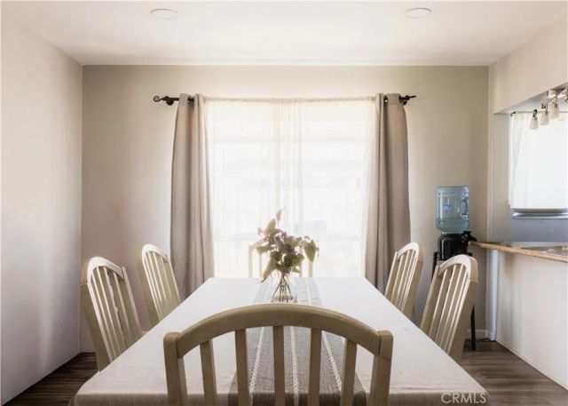 1336 Arizona, San Bernardino, CA 92411