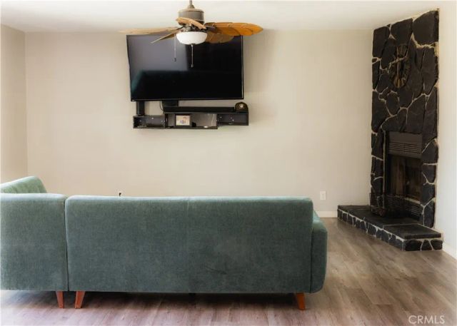 1336 Arizona, San Bernardino, CA 92411