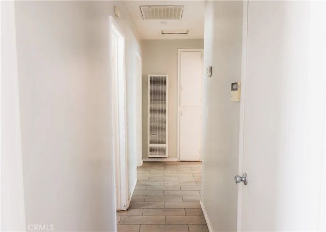 1336 Arizona, San Bernardino, CA 92411