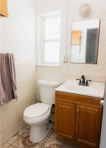 1336 Arizona, San Bernardino, CA 92411