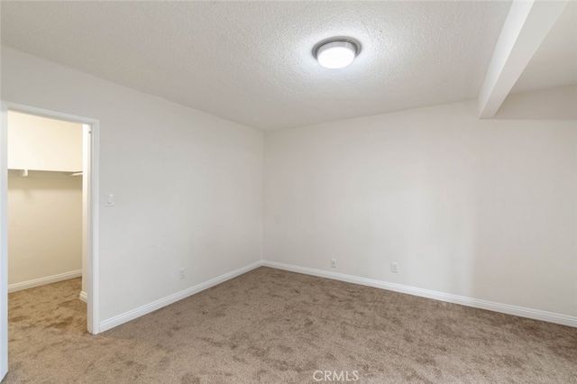 6520 Shirley Avenue 3, Reseda, CA 91335
