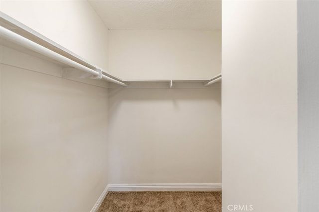 6520 Shirley Avenue 3, Reseda, CA 91335
