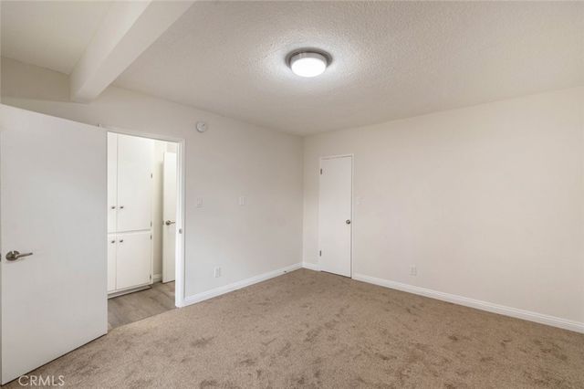 6520 Shirley Avenue 3, Reseda, CA 91335