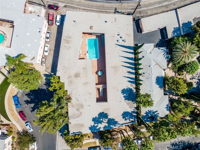 6520 Shirley Avenue 3, Reseda, CA 91335