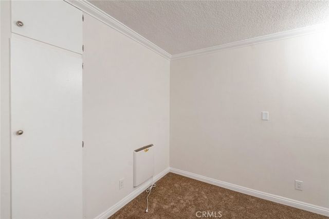 6520 Shirley Avenue 3, Reseda, CA 91335