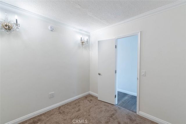 6520 Shirley Avenue 3, Reseda, CA 91335