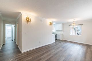 6520 Shirley Avenue 3, Reseda, CA 91335