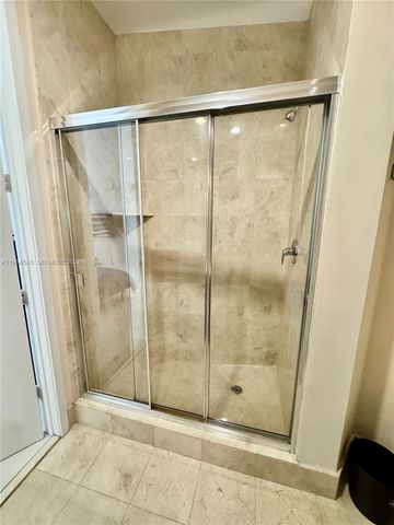 18101 Collins Ave 5208, Sunny Isles Beach, FL 33160