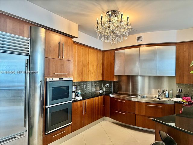 18101 Collins Ave 5208, Sunny Isles Beach, FL 33160