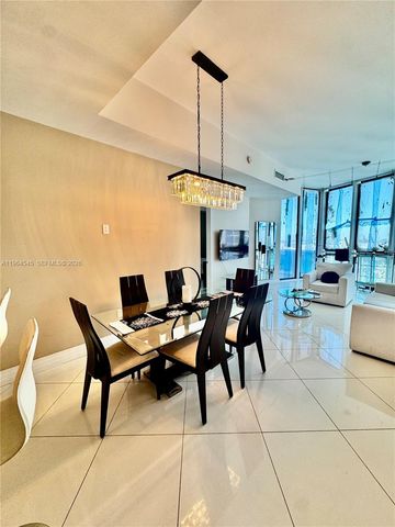 18101 Collins Ave 5208, Sunny Isles Beach, FL 33160