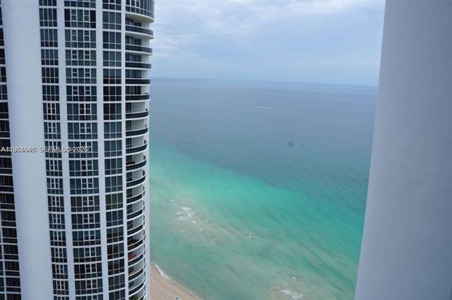 18101 Collins Ave 5208, Sunny Isles Beach, FL 33160