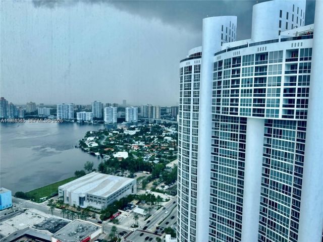 18101 Collins Ave 5208, Sunny Isles Beach, FL 33160