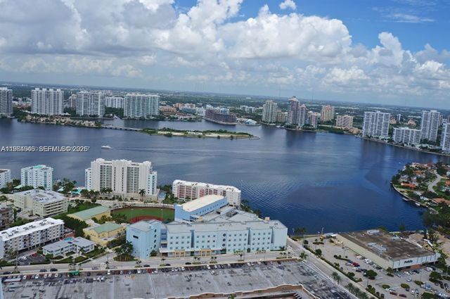 18101 Collins Ave 5208, Sunny Isles Beach, FL 33160