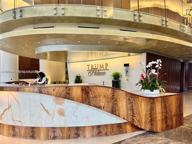 18101 Collins Ave 5208, Sunny Isles Beach, FL 33160