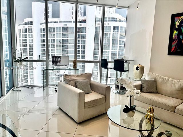 18101 Collins Ave 5208, Sunny Isles Beach, FL 33160