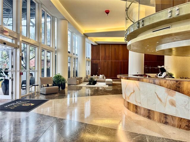 18101 Collins Ave 5208, Sunny Isles Beach, FL 33160