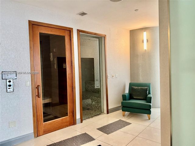 18101 Collins Ave 5208, Sunny Isles Beach, FL 33160