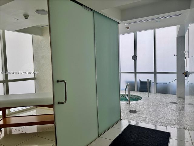18101 Collins Ave 5208, Sunny Isles Beach, FL 33160