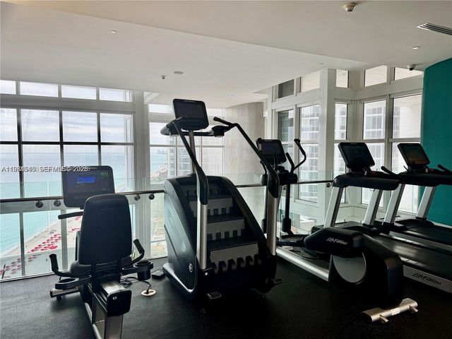 18101 Collins Ave 5208, Sunny Isles Beach, FL 33160