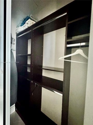 18101 Collins Ave 5208, Sunny Isles Beach, FL 33160