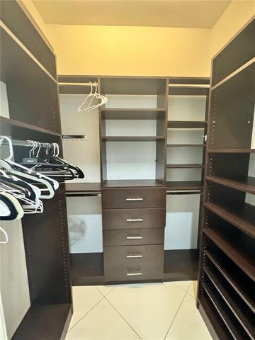 18101 Collins Ave 5208, Sunny Isles Beach, FL 33160