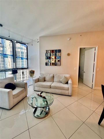 18101 Collins Ave 5208, Sunny Isles Beach, FL 33160