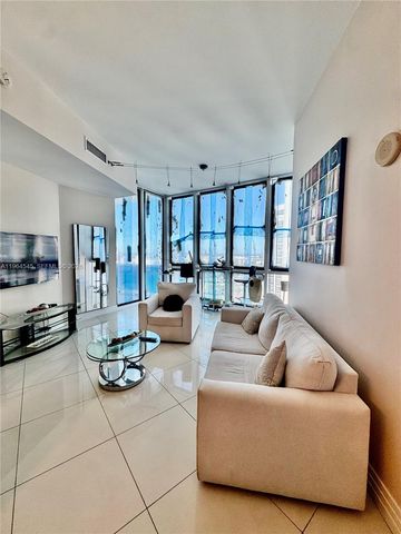 18101 Collins Ave 5208, Sunny Isles Beach, FL 33160