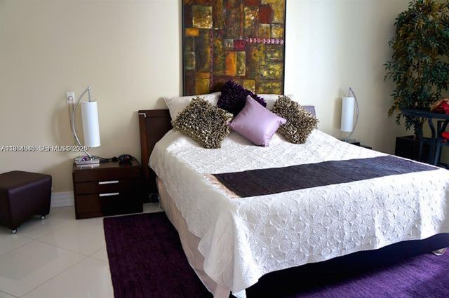 18101 Collins Ave 5208, Sunny Isles Beach, FL 33160