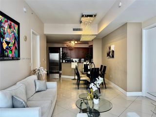 18101 Collins Ave 5208, Sunny Isles Beach, FL 33160