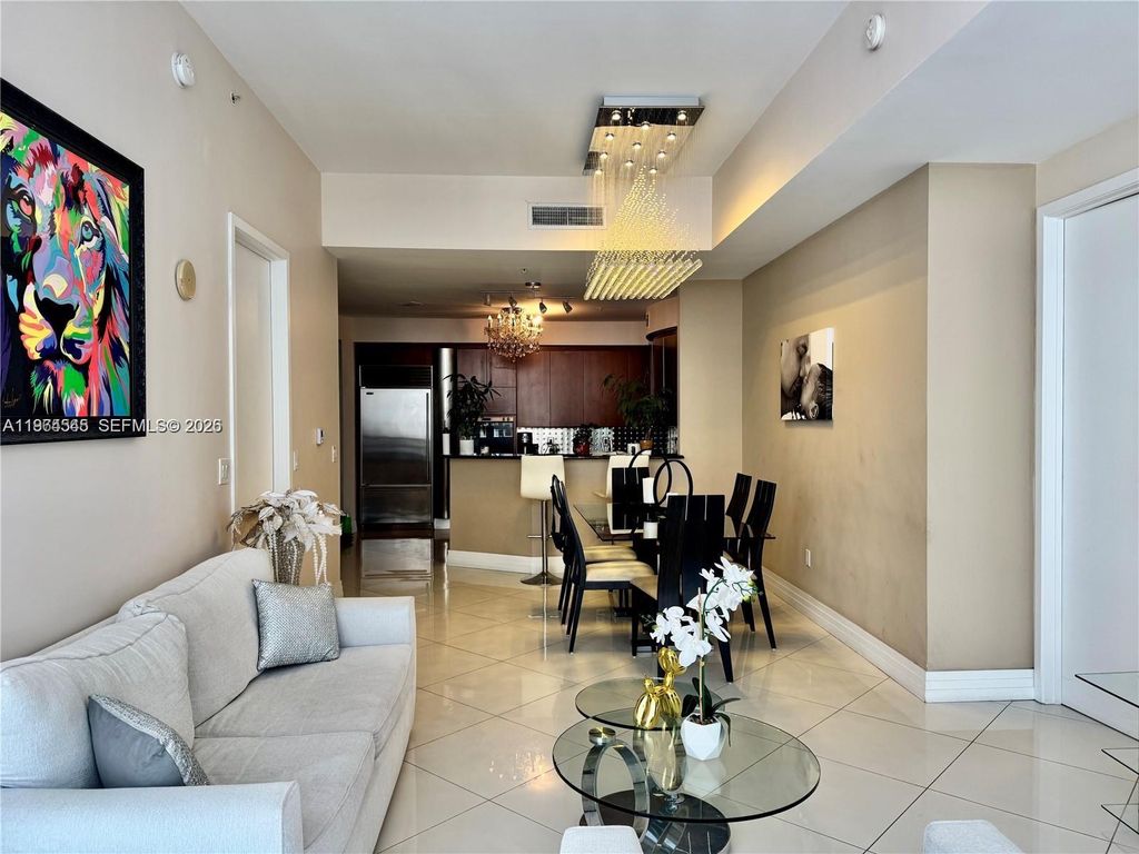 18101 Collins Ave 5208, Sunny Isles Beach, FL 33160