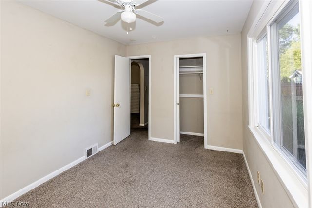 71 Sivon Drive, Painesville, OH 44077