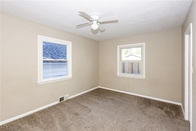 71 Sivon Drive, Painesville, OH 44077