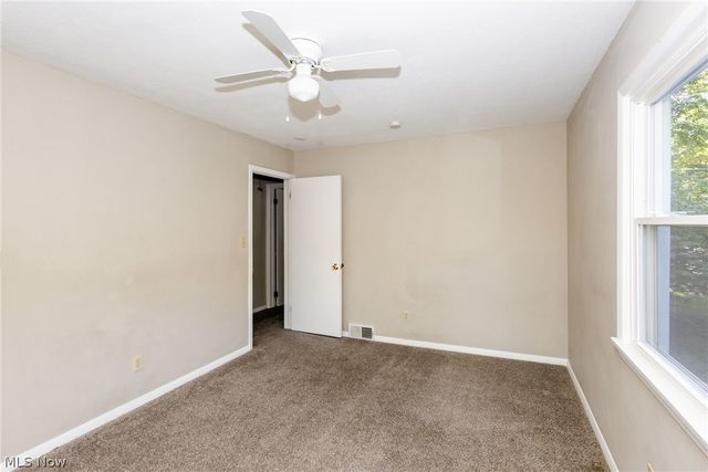 71 Sivon Drive, Painesville, OH 44077