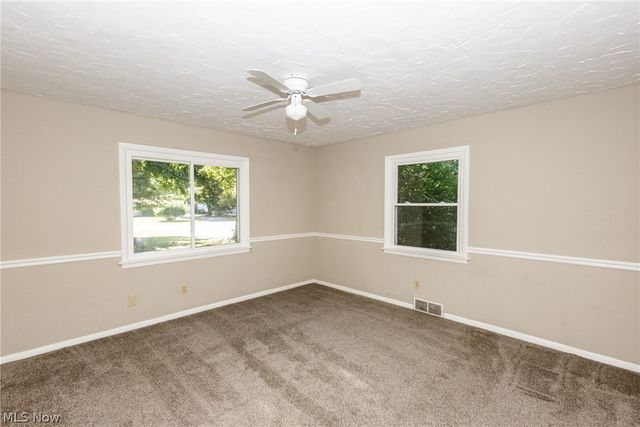 71 Sivon Drive, Painesville, OH 44077