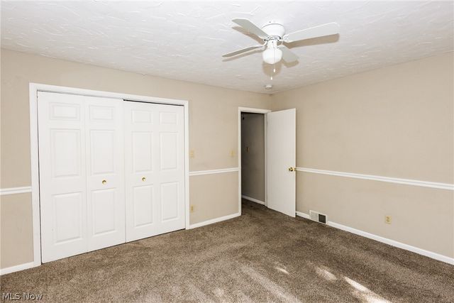 71 Sivon Drive, Painesville, OH 44077