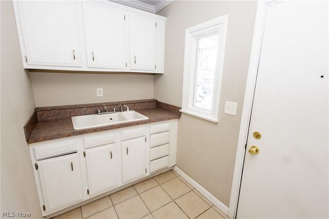 71 Sivon Drive, Painesville, OH 44077