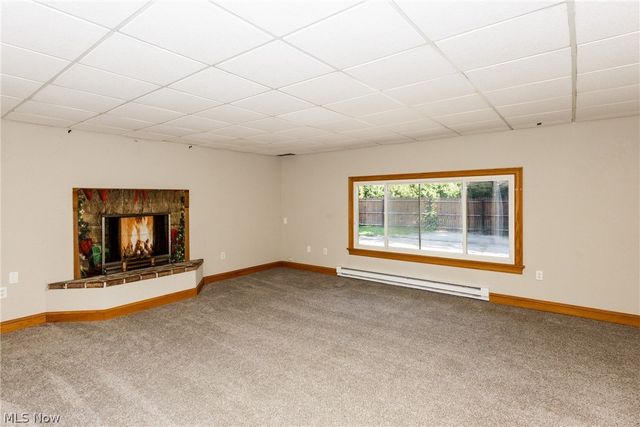 71 Sivon Drive, Painesville, OH 44077