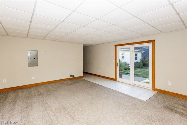 71 Sivon Drive, Painesville, OH 44077