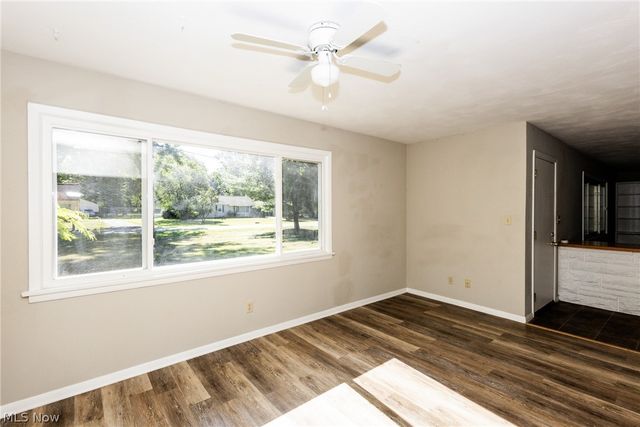 71 Sivon Drive, Painesville, OH 44077