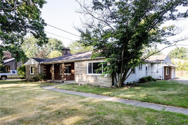 71 Sivon Drive, Painesville, OH 44077