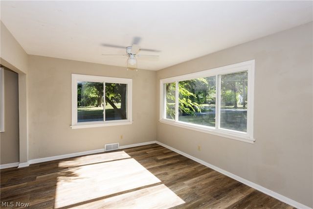 71 Sivon Drive, Painesville, OH 44077