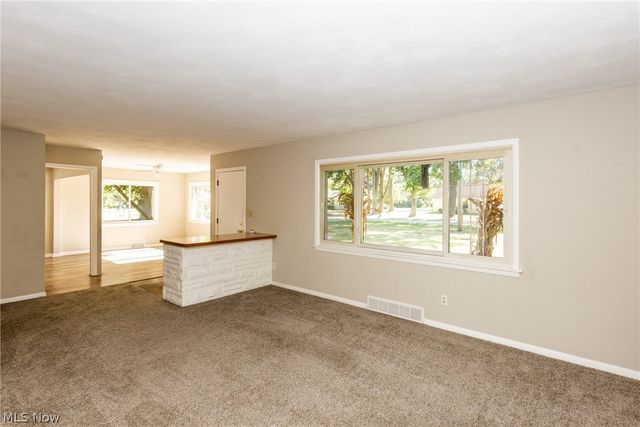 71 Sivon Drive, Painesville, OH 44077