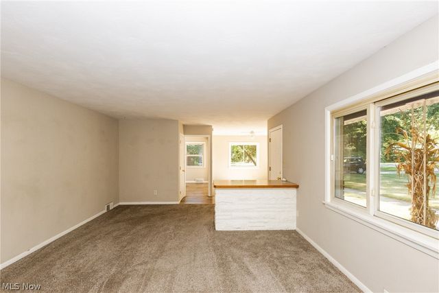 71 Sivon Drive, Painesville, OH 44077