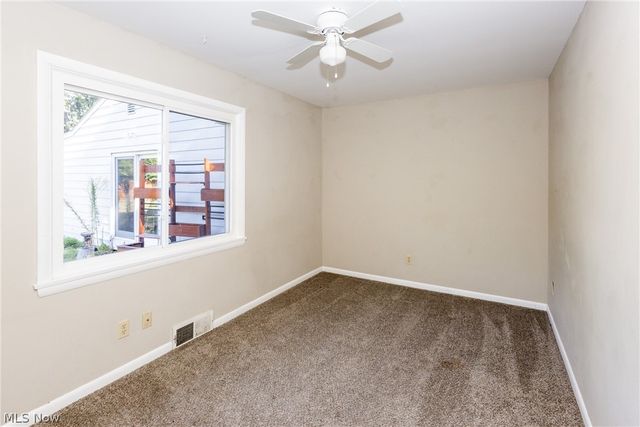71 Sivon Drive, Painesville, OH 44077